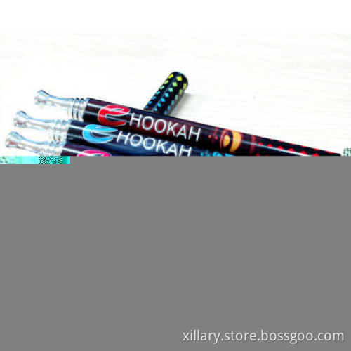 Electronic Cigarettes Hookah Chinese Wholesale